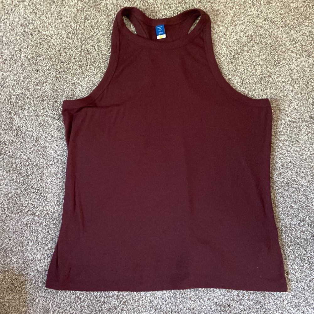 Old Navy tank top